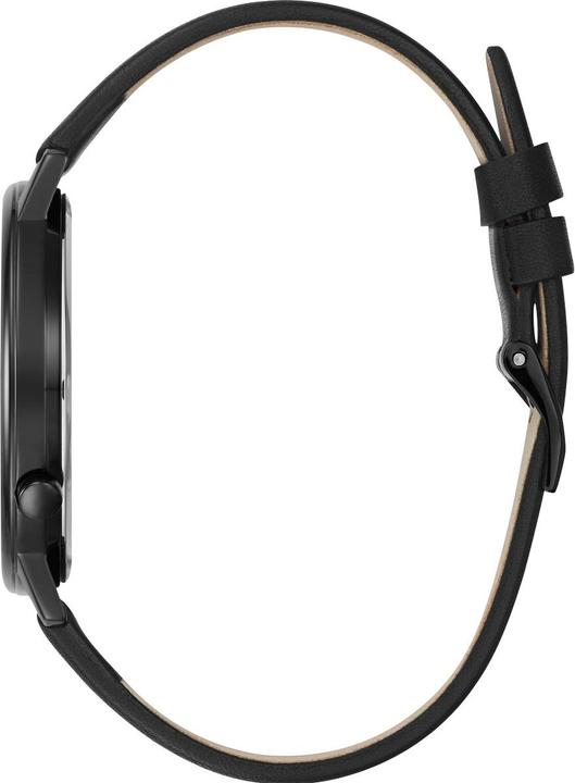 Immagine prodotto Guess Originali Hollywood & Highland (Orologio da polso analogico, 42 mm)