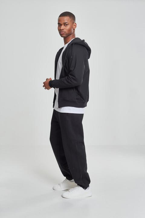 Immagine prodotto Urban Classics Blank Suit (M)