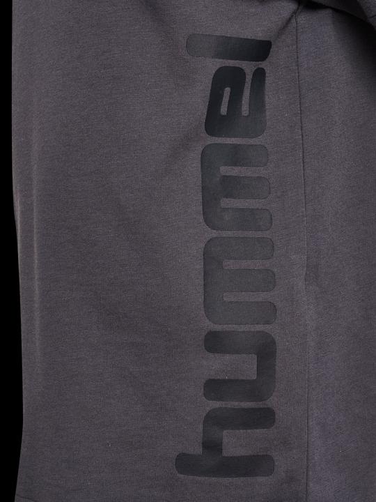 Immagine prodotto hummel Maglietta Hmlprint s/s (128)