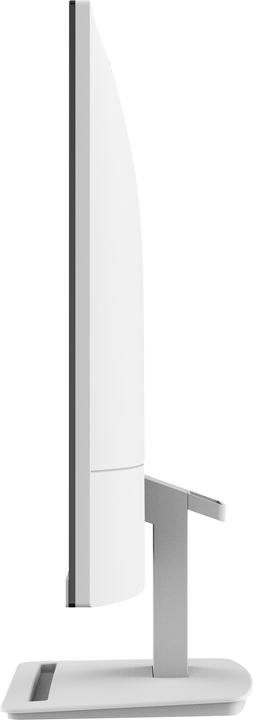 Immagine prodotto MSI PRO MP273QW E2 (2560 x 1440 pixel, 27")