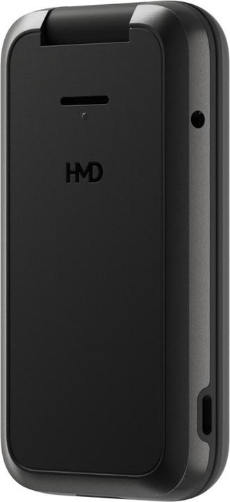 Produktbild Nokia 2660 Flip (2.80", 0.30 Mpx, 4G)