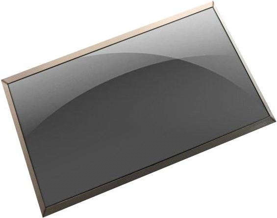 Produktbild HP 11.6" (29.5 cm) HD WLED UWVA anti-glare display panel