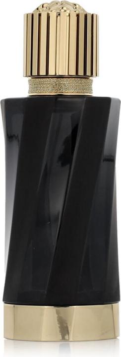 Image du produit Versace Figue Blanche (Eau de parfum, 100 ml)