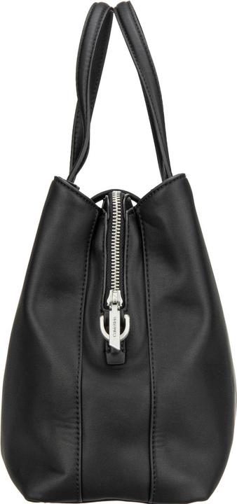 Immagine prodotto Calvin Klein Shopper CK Must Tote MD PFA23