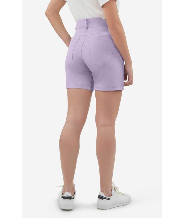 Actual product image Looking for Wild Bavella (XS)