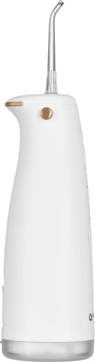 Actual product image Oromed Inteligentny irygator ORO-DENTAL WHITE