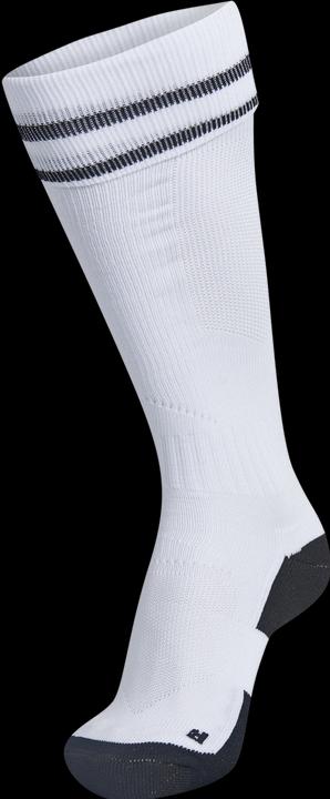 Immagine prodotto hummel Elemento Calzino Da Calcio (43 - 45)