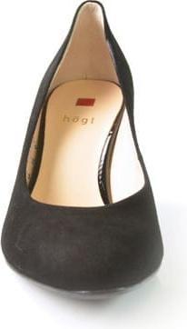 Produktbild Högl 0186002-42 (42)