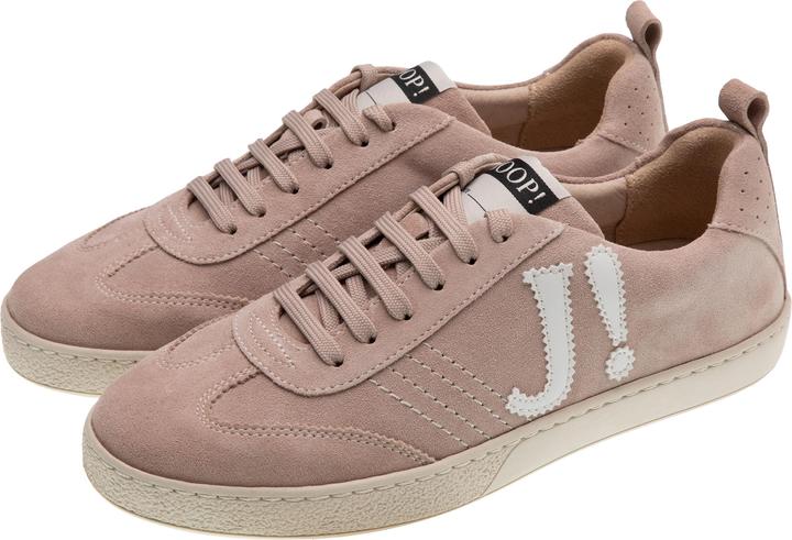 Actual product image Joop! Sneaker Velluto Juno Strada (36)