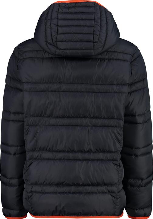 Image du produit CMP Campagnolo Veste Fix Hood (176)