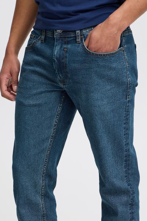 Image du produit Blend BHTwister fit 20717111 (W31/L34)