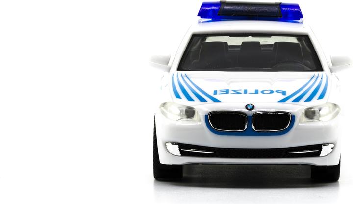 Immagine prodotto Ace BMW Serie 5 Touring Kapo Aargau