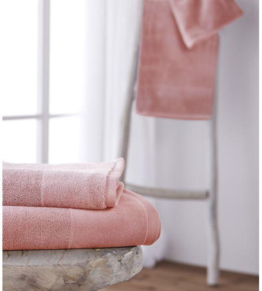 Produktbild Living Home Softfeel (50 x 100 cm)