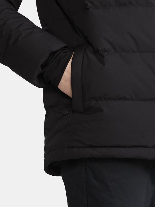 Produktbild Craft Evolve Down Jacket M (XS)