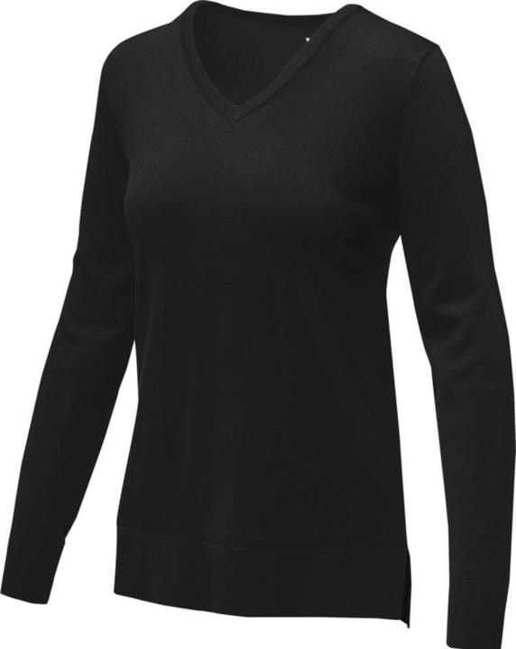 Produktbild Elevate UTPF3507 P (L)