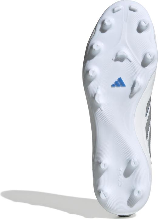 Produktbild adidas Copa Pure III Leagu FG/MG (43 1/3)