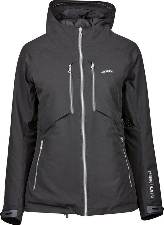 Actual product image Weatherbeeta Tania jacket waterproof (XXS)