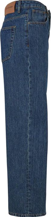 Produktbild 2Y Studios 2Y Naya Basic Jeans - 176653 (24)