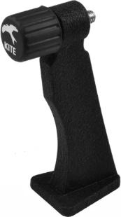 Produktbild Viking Fernglas-Stativadapter (Stativadapter)