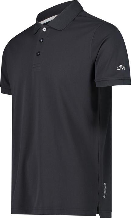 Image du produit CMP Campagnolo Polo (4XL)