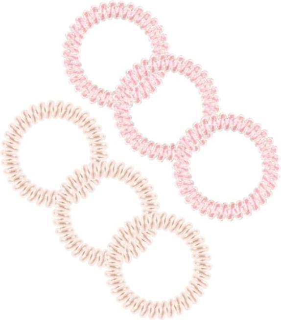 Image du produit Invisibobble Set CloudPop 7 pièces (Set)
