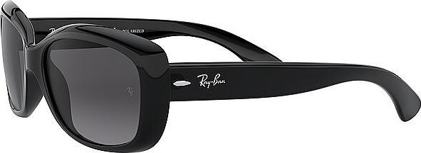 Immagine prodotto Ray Ban Jackie Ohh