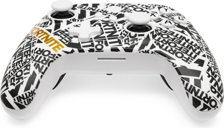 Image du produit PowerA OPS V1 - Contrôleur sans fil (Windows)