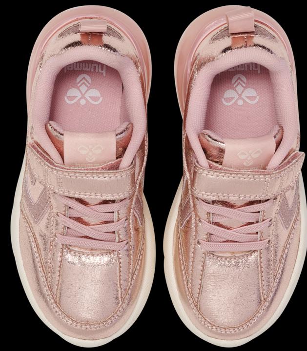 Actual product image hummel Daylight Glitter Jr (33)