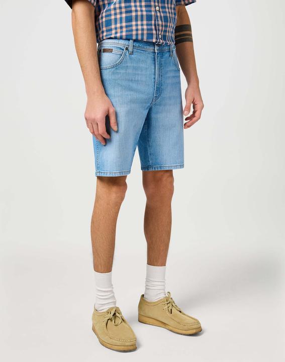 Actual product image Wrangler Jeansshorts Texas Shorts (30)
