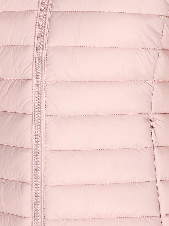 Actual product image Save the Duck CARLY quilted jacket (38)