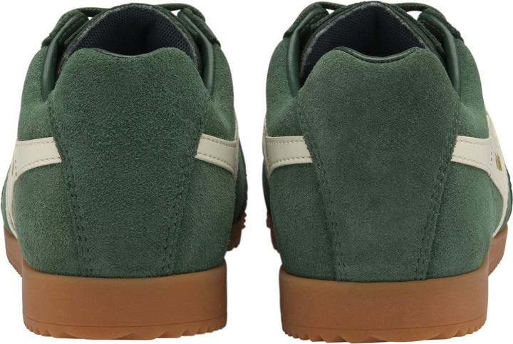 Image du produit Gola Femmes Harrier Suede (41)