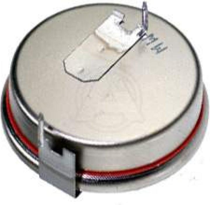 Immagine prodotto Renata Batterie CR2477NFH 2er Print, 701103, CR2477NFH-LF (1 pz., CR2477, 950 mAh)