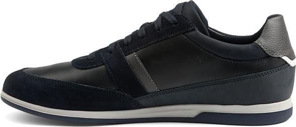 Actual product image Geox Renan (41)