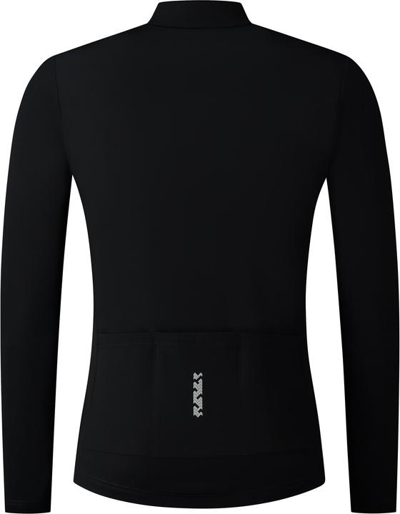 Produktbild Shimano Element (3XL)