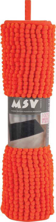 Produktbild MSV Chenille (50 x 1 x 80 cm)