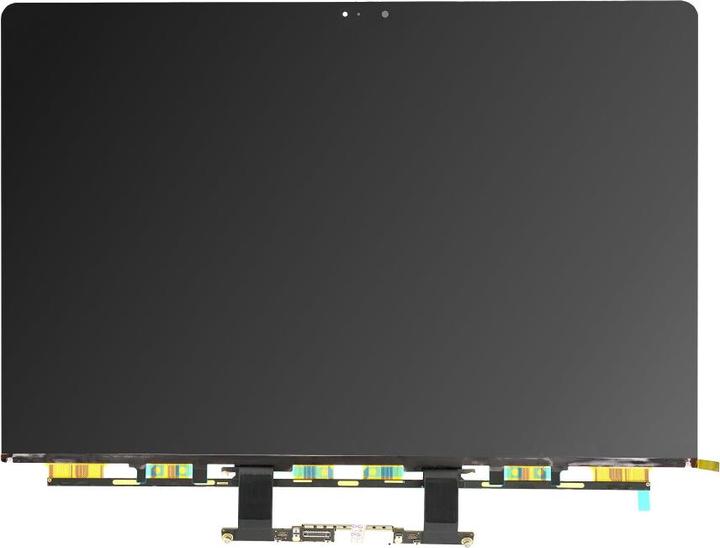 Produktbild OEM Display für MacBook Air 13,3 Zoll A2337 (Display)