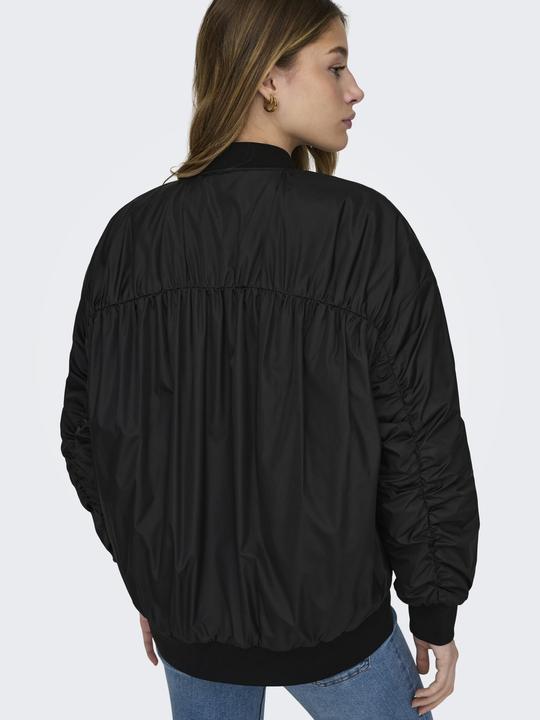 Immagine prodotto JdY JDYDIXIE Blousonjacke Blousonjacke (XL)