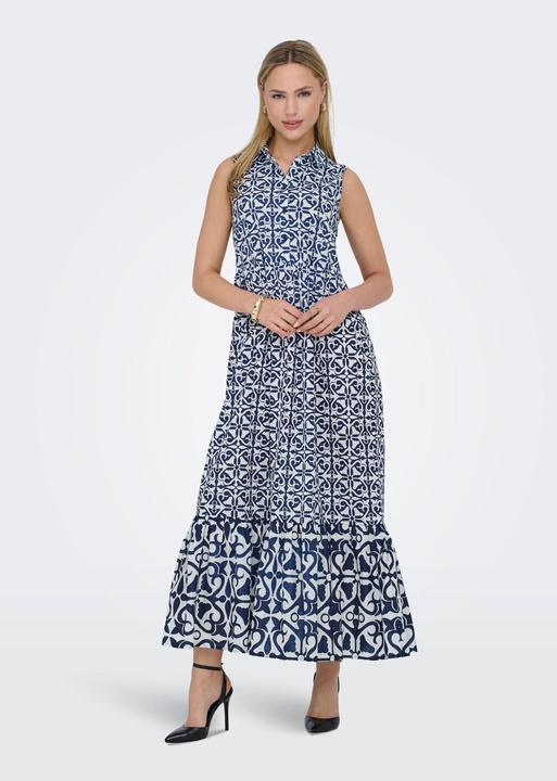 Produktbild JdY JDYANNA Midikleid Kleid (S)