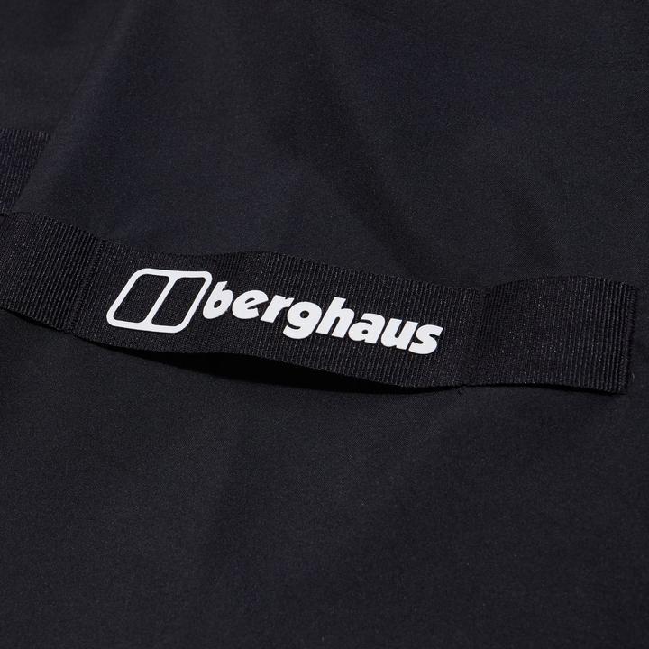 Image du produit Berghaus Fenham Softshell Crew (M)