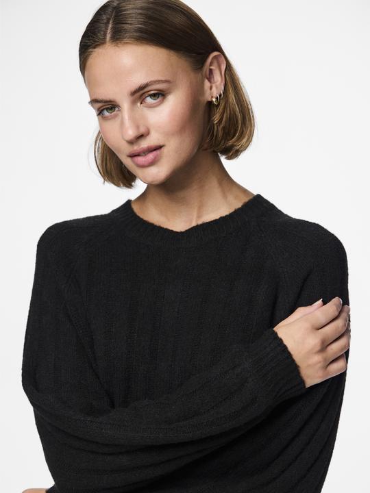 Image du produit Pieces PCMAGGY Robe en maille (S)