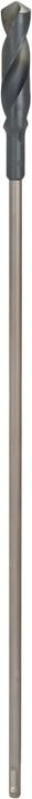 Produktbild Bosch Professional Zubehör PRO Wood HSS Installationsbohrer, 22 x 100 x 600 mm (4-22 Millimeter)