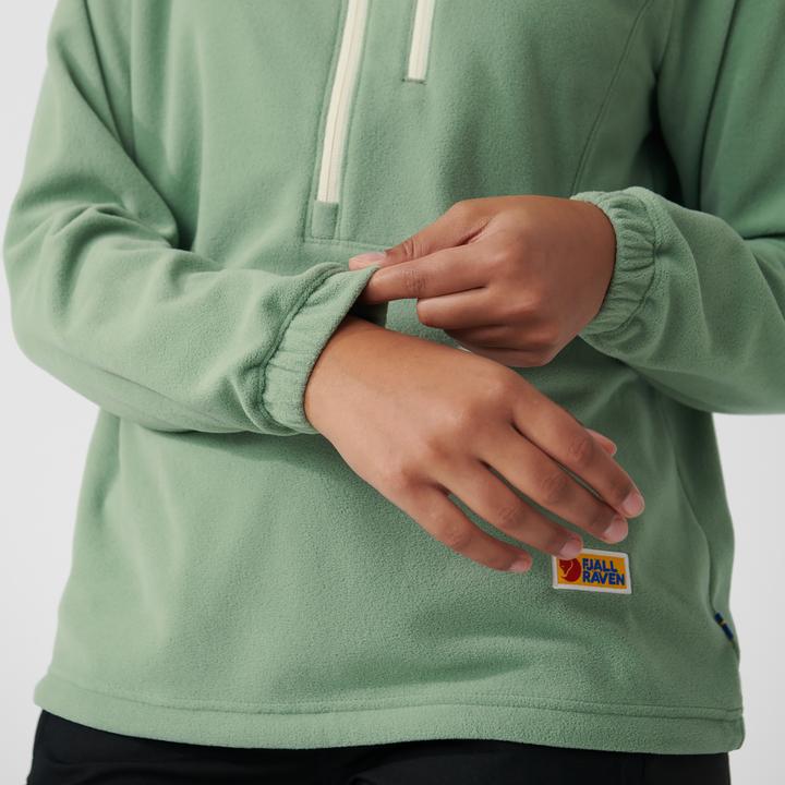 Produktbild Fjällräven Vardag Lite (L)