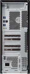 Produktbild Fujitsu Celsius M7010 Power (Intel Xeon W-2225, 64 GB, 512 GB, GeForce RTX 4000)