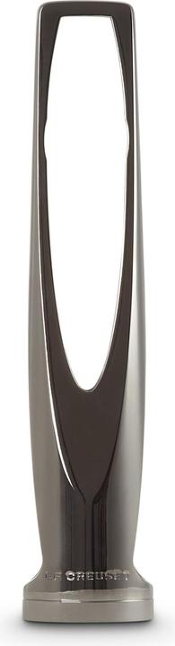 Immagine prodotto Le Creuset Apribottiglie per champagne SW-105 (Apri champagne)