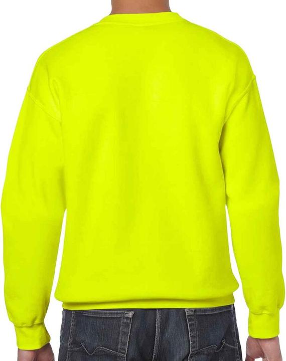 Produktbild Gildan Heavy Blend Sweatshirt (XL)