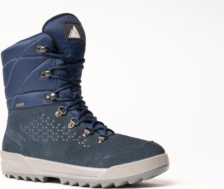 Produktbild Dachstein Women's Nordlicht GTX (36)