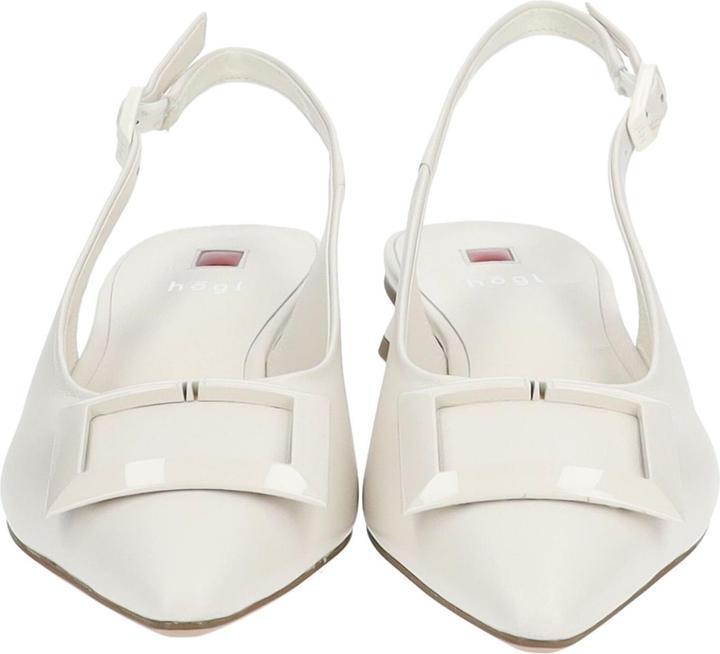 Image du produit Högl Ballerinas (35)