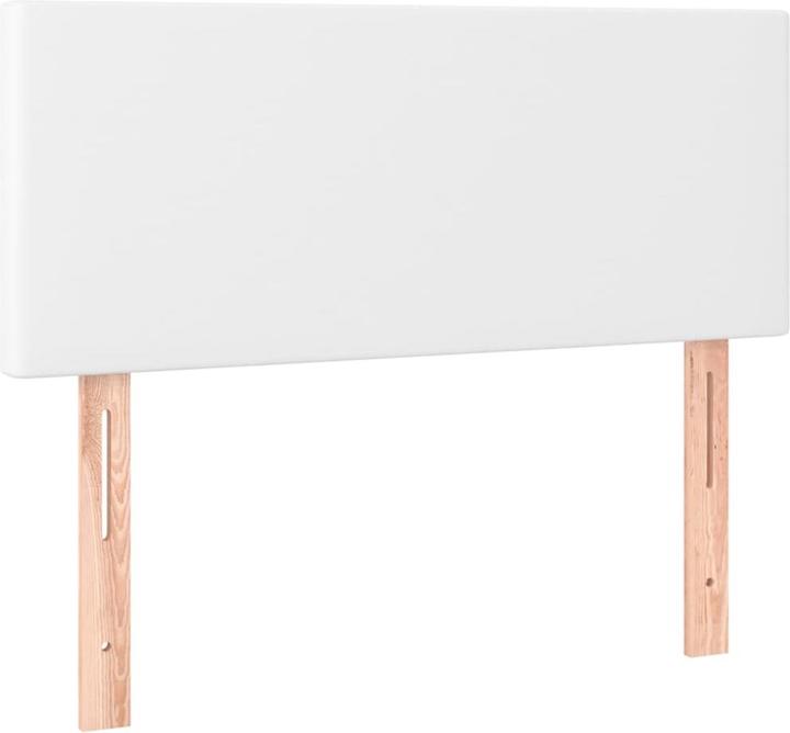 Image du produit VidaXL Conni (100 x 5 x 78/88 cm)