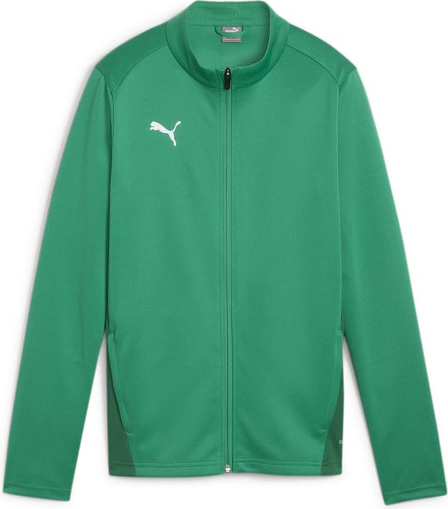 Produktbild Puma teamGOAL Training Jacket Wmn (XXL)