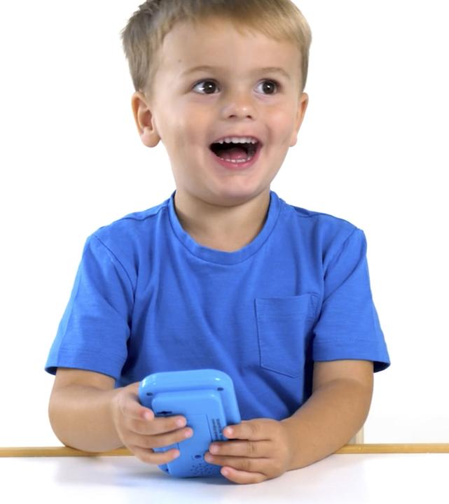Image du produit Proxy Paw Patrol - Téléphone intelligent